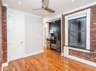 410 E 13th St APT 5C, New York, NY 10009