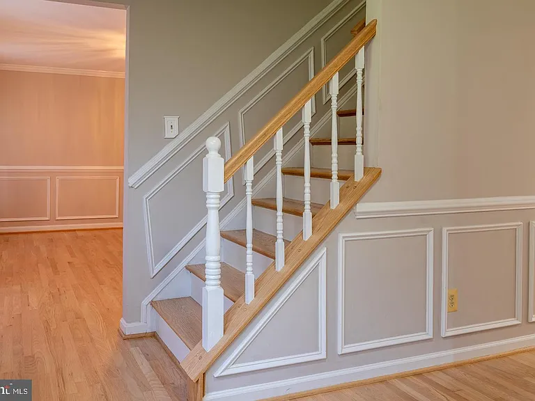14913 Lear Ln — Photo 26