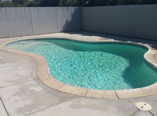 14850 Olivera Rd, Victorville, CA 92392