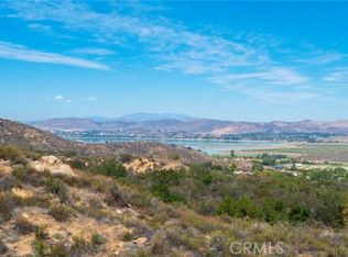 19251 Jasmine Ct, Lake Elsinore, CA 92530