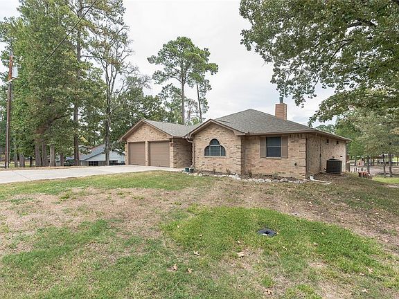 4th image of 43 Carolina Way