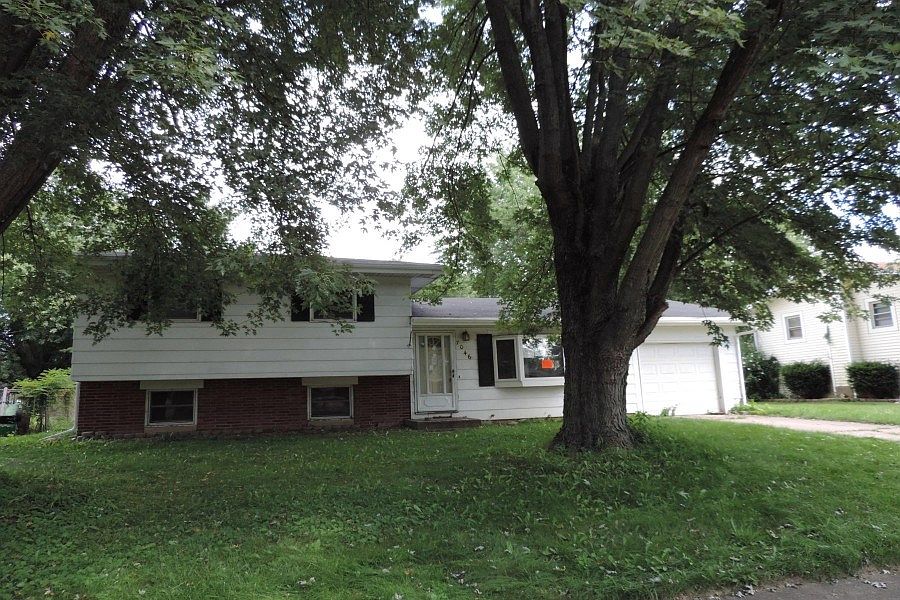 1st image of 7046 Brentwood Ave