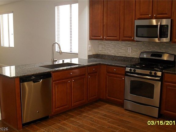 4th image of 1023 Valley Light Ave