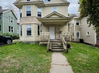 67 Buell St #2, Burlington, VT 05401