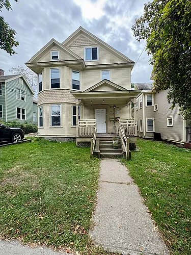67 Buell St #2 Photo 1