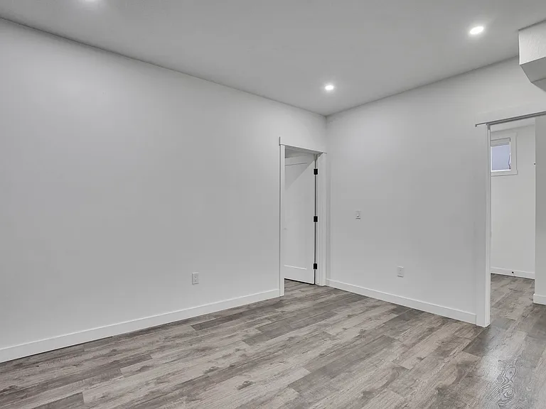 1200 Iron Landing Way — Photo 48