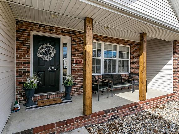 4th image of 4713 Danielle Ct