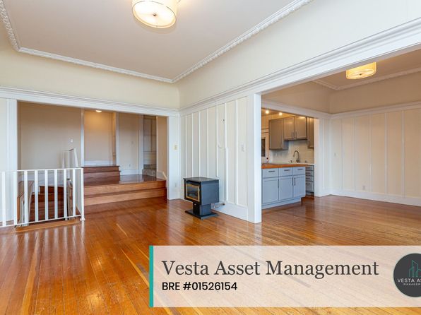 301-303 Corbett Ave #301