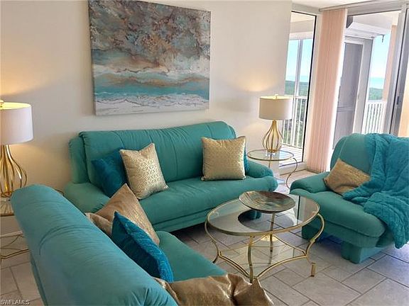 2nd image of 6849 Grenadier Blvd APT 1802