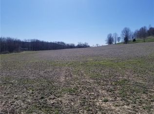 0 Brown Rd, Indiana, PA 15701