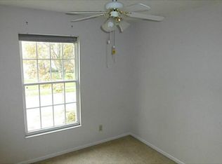 4980 Drayton Rd, Hilliard, OH 43026