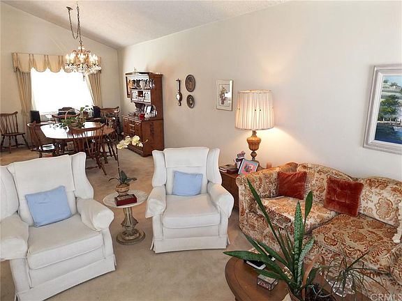 5th image of 4824 Candleberry Ave