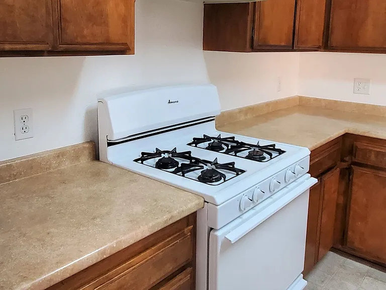0123 11145-11215 El Camino Real — Photo 6