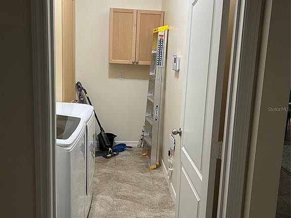 5th image of 2581 MARSHFIELD PRESERVE WAY