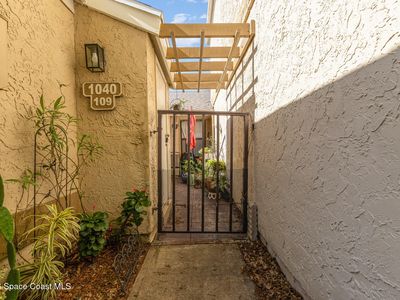 1040 Abada Ct NE APT 109, Palm Bay, FL, 32905