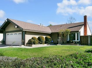 33186 Trinidad Dr, Dana Point, CA 92629