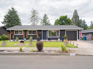 1111 SE 224th Ave, Gresham, OR 97030