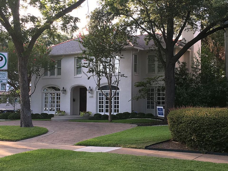 1st image of 3548 University Blvd