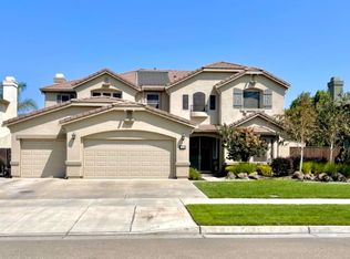 479 John Kamps Way, Ripon, CA 95366