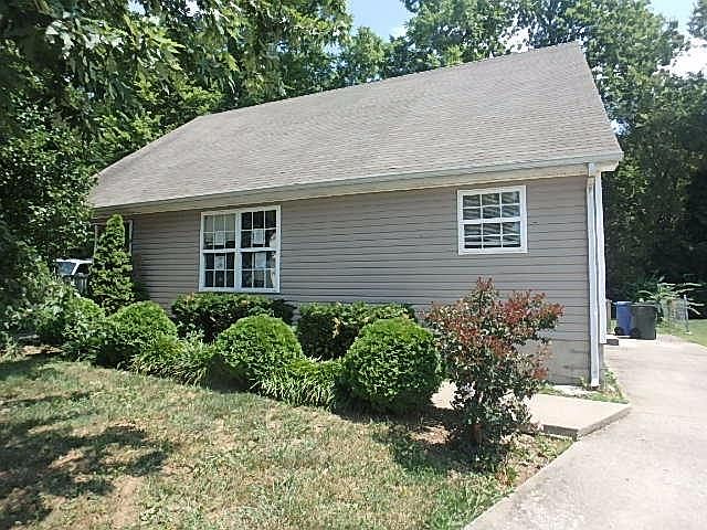 1st image of 449 Scottsdale Cir