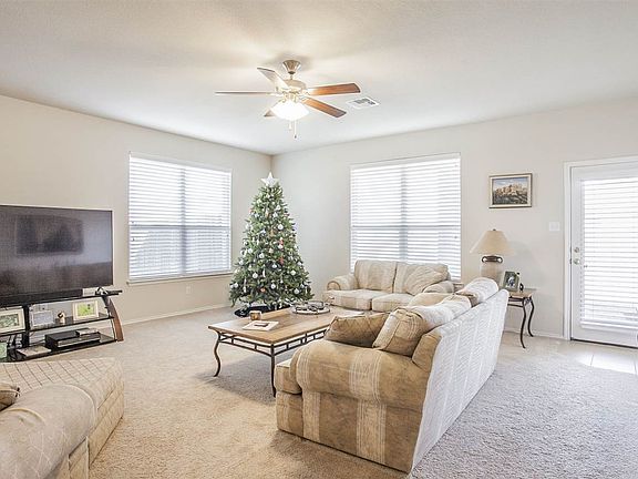 2nd image of 9453 Centennial Dr