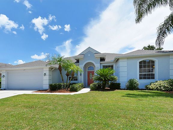 5th image of 6291 Aventura Dr