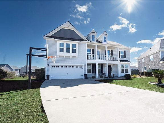2nd image of 850 Kingswood Dr