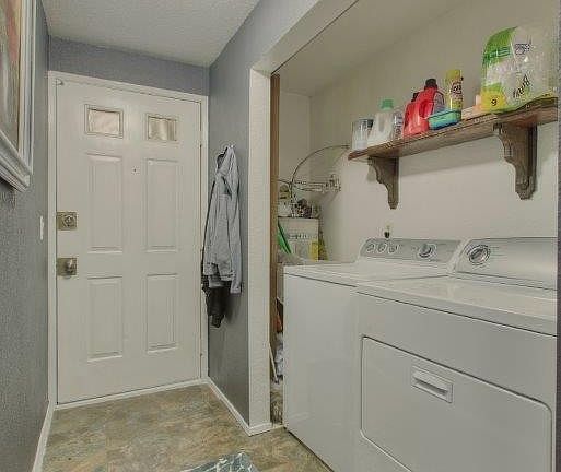 2nd image of 25720 114th Ave SE APT F202