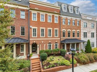 3817 Wild Goose Walk, Glen Allen, VA 23060