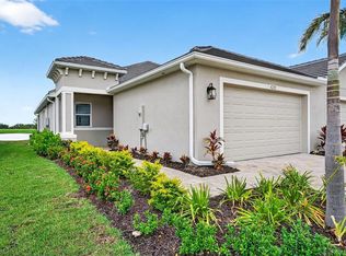 4220 Golden Creek Ter, Parrish, FL 34219