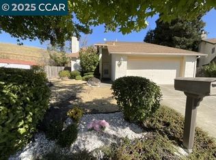403 Gerald Ct, Benicia, CA