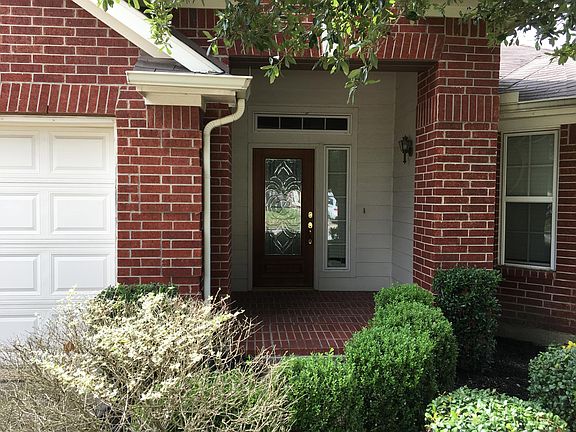 2nd image of 12627 Taylorwood Ln