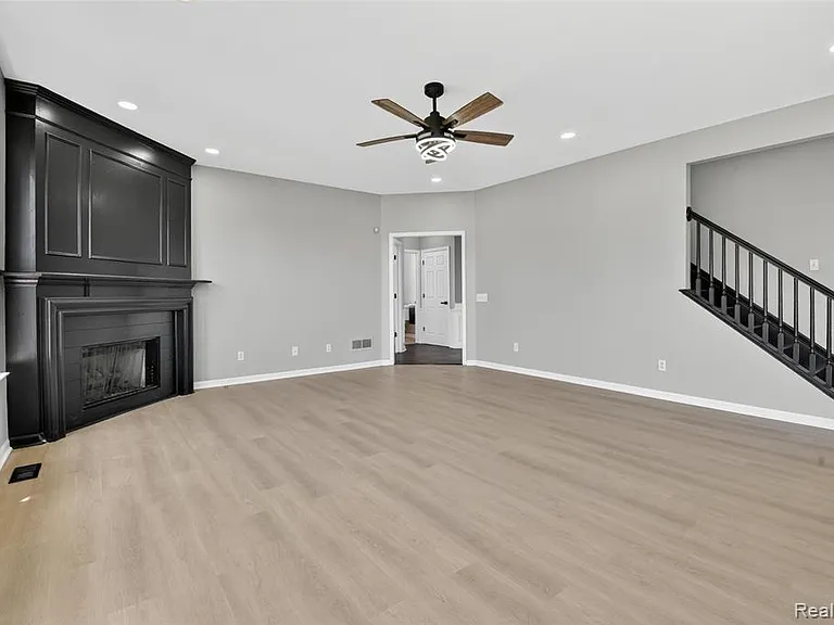 8862 Prairie St — Photo 22