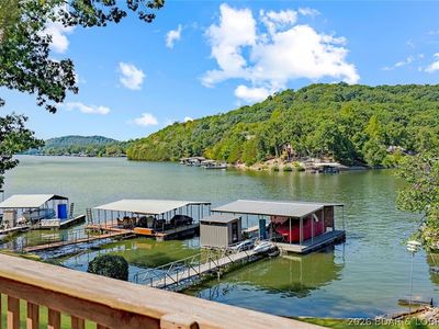591 Welcome Dr, Camdenton, MO, 65020