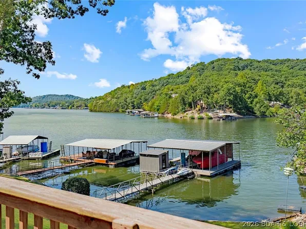 591 Welcome Dr, Camdenton, MO 65020