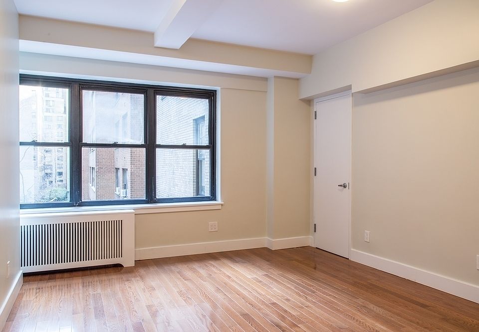 1st image of 400 E 57th St APT 5O