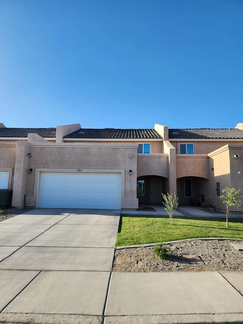 Two Story Townhome for rent! — Photo 1