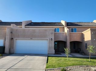 7366 E 38th Ln, Yuma, AZ 85365