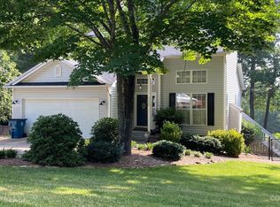 4320 Acorn Trce, Morganton, NC 28655