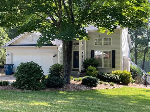 4320 Acorn Trce, Morganton, NC 28655