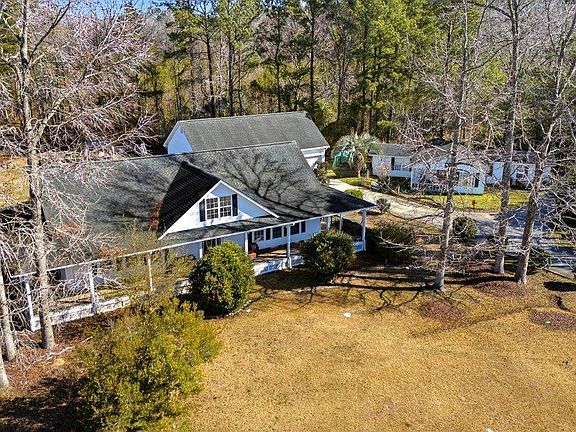 2nd image of 1850 Pitch Landing Rd. #1848 Pitch Landing Rd