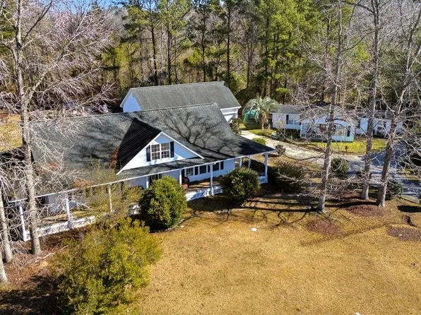 1850 Pitch Landing Rd. #1848 Pitch Landing Rd, Conway, SC 29527