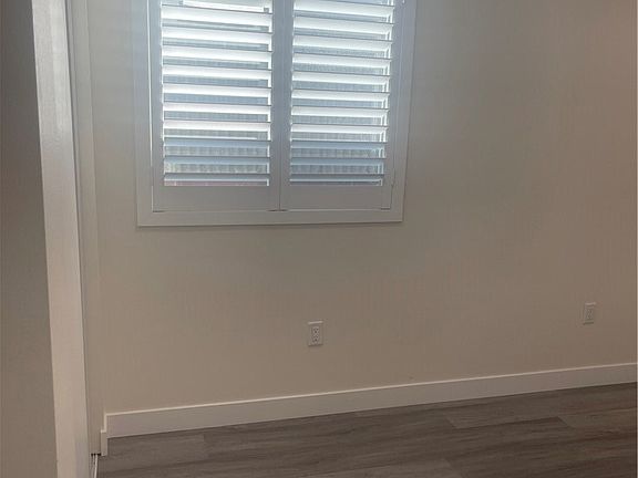 4th image of 4656 Bell Pl #4656B