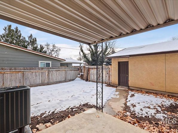 boise-idaho-79643640 picture