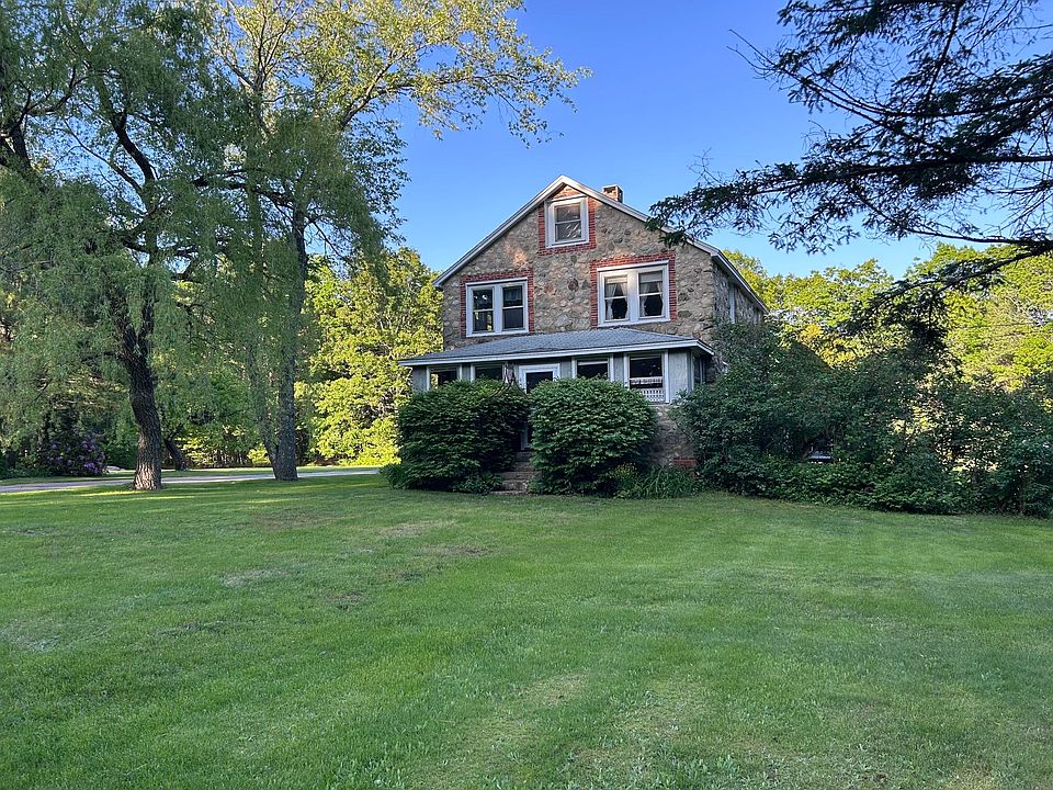 1st image of 643 Burnt Mill Road
