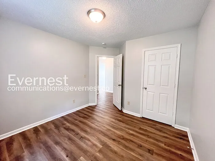 4588 Lands End Ct SW — Photo 11