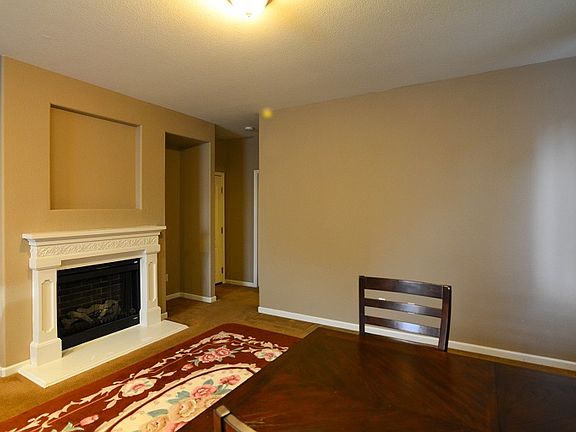 4th image of 5380 Shennecock Way