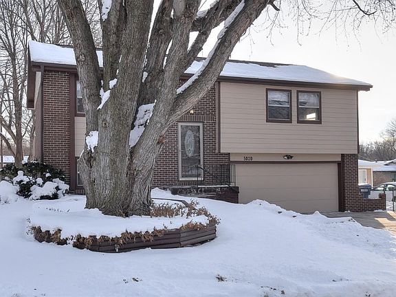 3rd image of 5020 S 47th St