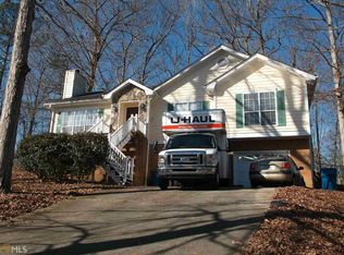 148 Bob White Dr, Stockbridge, GA 30281