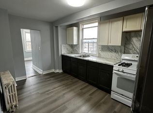 125 N 5th Ave APT 2R, Mount Vernon, NY